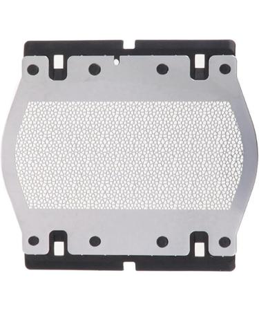 Spamietz Replacement Blades for Electric Shaver Omentum 11B Series 1 - Compatible with Models 110 120 130 140 150 S-1 5684 & 5685 - International Shipping Available - Buy Online on GoSupps.com