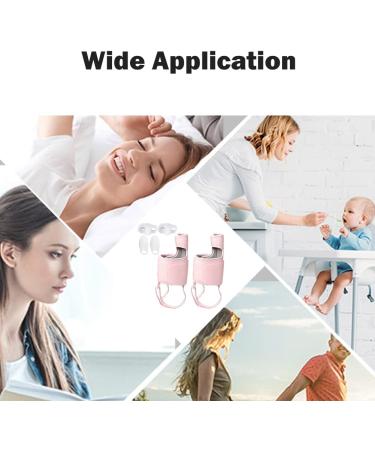 Adjustable Hallux Valgus Corrector Belt | Non-Surgical Bunions Support - International Shipping Available - Buy Online on GoSupps.com