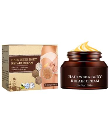 Keratosis Pilaris Lotion Chicken Skin Smoothing Cream Cream for Chicken Skin Repair Goosebump Repair Cream Scaly Skin Repair Cream Skin Care Body Cream for Chicken Skin Rough Bumpy Skin Body Lotion