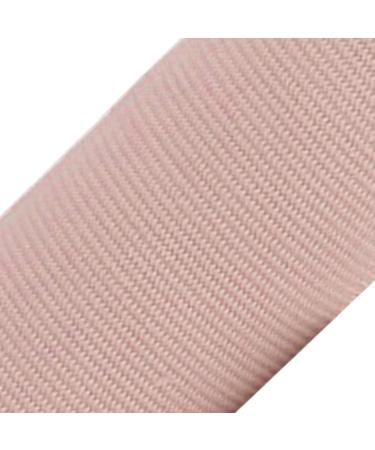 Elastic Bandage Wrap - Comfortable Compression for Wrist Ankle Elbow & Shoulder (10cm x 4.5m) - Strong Protective & Secure Clips | Fast International Shipping - Buy Online on GoSupps.com