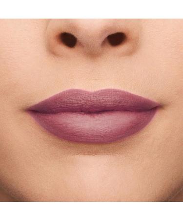 Collistar Make Up Iris Fiorentino 112 Pure matte lipstick - Buy Online on GoSupps.com
