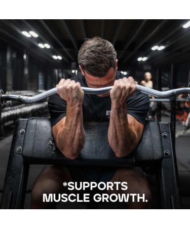 Bulk Essential Whey Protein Powder Shake Chocolate 500 g 14 Servings - Buy Online on GoSupps.com