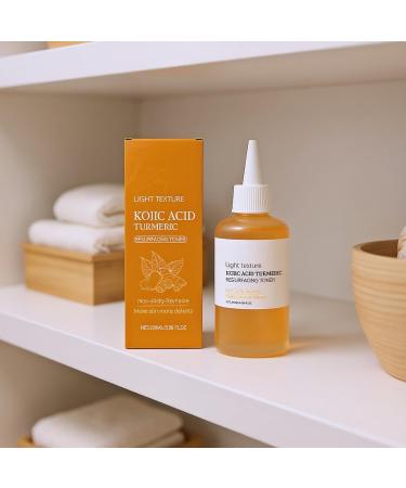  Qkbuza For the Face Face for Women 100 ml Night Care Pre Makeup Travel Transport Beach Appointment - Buy Online on GoSupps.com