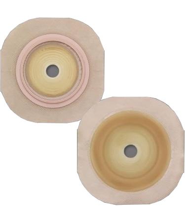 New Image FormaFlex Moldable Extended Wear Ostomy Barrier Adhesive Tape 57mm Flange - 5 per Box | 14103 - Buy Online on GoSupps.com