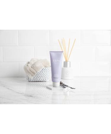 ESPA Tri-Active Resilience Detox & Purify Cleanser 100ml | Age-Defying Skincare | International Shipping Available - Buy Online on GoSupps.com