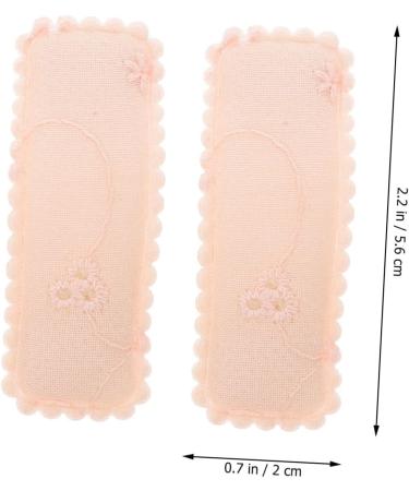 Didiseaon Hair Pin Womens Hair Clips - Buy Online on GoSupps.com