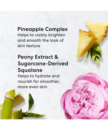 BareMinerals Barepro 16Hr Skin-Perfecting Powder Foundation - Medium Wheat 10mL - Buy Online on GoSupps.com