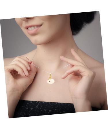 Zerodeko 10 pcs jade rabbit pendant charm bracelet handmade bracelets woven bracelet bunny costume Charms bracelet pendant Necklace Charm DIY Bracelet Charms DIY Keychains Charms Model 2.2X1.5cmx4pcs As Shownx4pcs - Buy Online on GoSupps.com