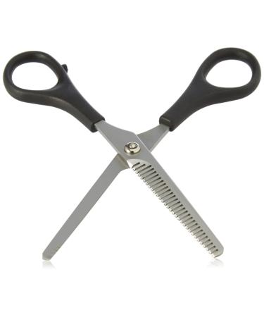 Eurostil Hair Scissors - 300g