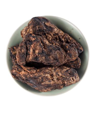 The Metropolis Rehmannia Dried Rehmannia Root Virgin Soil shengdige Rehmannia Glutinosa Libosch Natural Rehmannia Glutinosa Libosch pire Rehmannia Glutinosa Libosch Metropolis (250grams)
