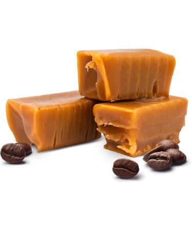 Coffret Cadeau Coffee Broastery Caf en Grains Brazil Guaxupe Premium 1 kg + Caramels au Caf 250 g + Mug en C ramique 300 ml - Buy Online on GoSupps.com