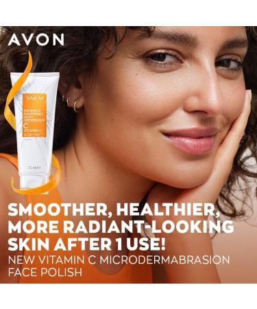 Radiance Maximising Micro-Dermabrasion - Buy Online on GoSupps.com