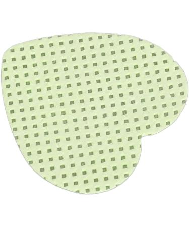  Brrnoo Soft and Smoother Nail Cleaning Pads Safe and Gentle Cotton Gel Polish Remover 600 Pads for Nail Art - Buy Online on GoSupps.com