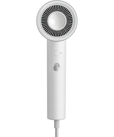 Xiaomi Water Ionic Hair Dryer H500 EU - Buy Online on GoSupps.com