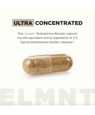 21 800mg Testosterone Booster for Men 8X Strength w. Ashwagandha  Tongkat Ali  Tribulus  Horny GW Pycnogenol+ Total T Test Boost Max Male Enhancing Pills Muscle Builder Testosterone Supplement for Men - Buy Online on GoSupps.com