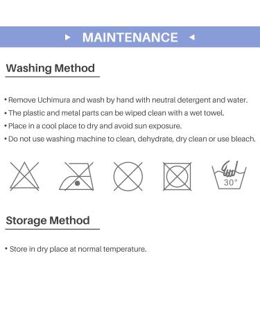 Back Corrector for Spinal Support | Fix Kyphosis & Osteoporosis | Large Size for Effective Correction - Buy Online on GoSupps.com
