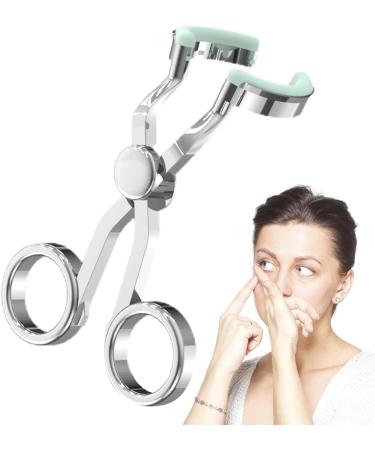 Daily Contact Lenses & Portable Applicator - Soft & Hard Lens Remover for Travel | International Shipping - Buy Online on GoSupps.com