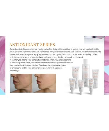 Celesty Beauty Anti-Aging Eye Serum - Peptide Moisturizing Eye Firming Cream for Puffiness Wrinkles & Fine Lines with Centella Asiatica - 1oz - Buy Online on GoSupps.com