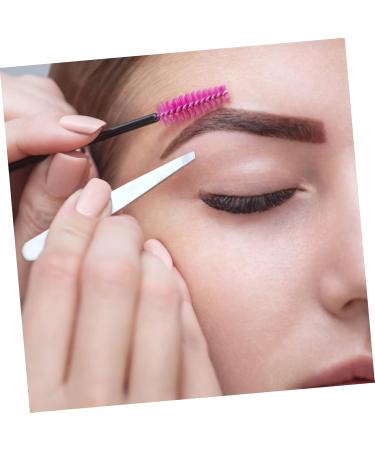 Gogogmee 12 Sheets false eyebrows for women eyebrow water transfer Transfer stickers - Buy Online on GoSupps.com