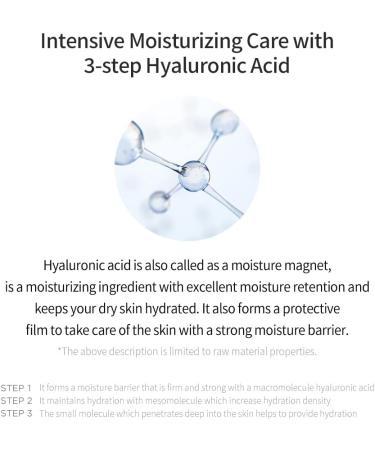 JMSolution Honey Luminous Royal Propolis Toner XL Black Intensive Moisture Care Hydrating Toner - 20.3 fl oz - Buy Online on GoSupps.com