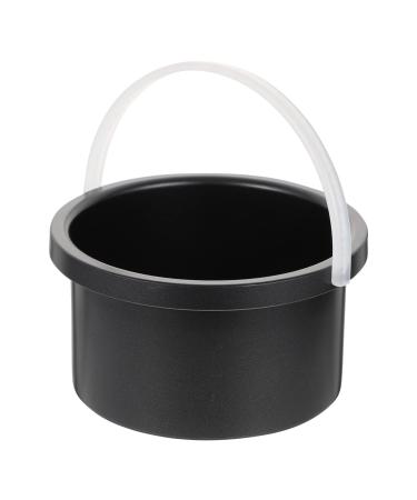 1STK WOOR WOOD HAIR RANDING WORD POT WORKING WARMER DOSE MELING VENATER OF THE HAIR RENACTION MALITY HEASTOP WOOR HOLDER HEATOP WAY PARD PENT MACHE Aluminum