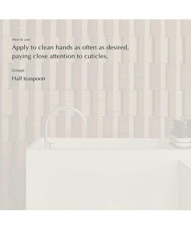 Aesop Geranium Leaf Body Balm 500mL/16.67oz | Paraben-Free, Cruelty-Free & Vegan | 16.67 Fl Oz - Buy Online on GoSupps.com