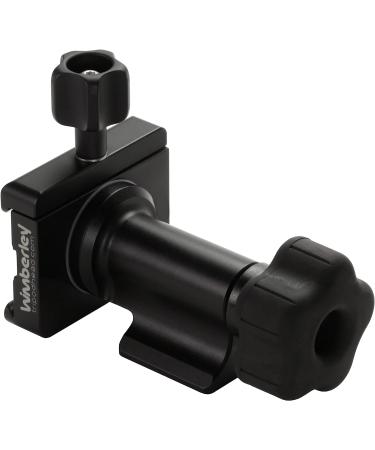 Wimberley MH-100 MonoGimbal Head - Made in USA | High-Quality Camera Support - Buy Online on GoSupps.com