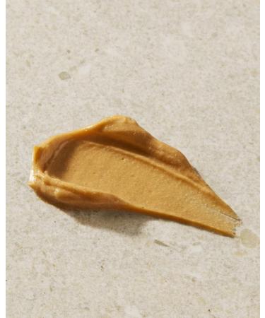 Body Shop Vitamin C Glow Boosting Microdermabrasion Exfoliator 100ml - Vegan Formula for Dull Skin - Buy Online on GoSupps.com