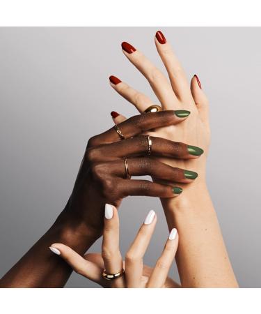 Max Factor Masterpiece Xpress Nail Polish Mellow Merlot 8 ml Mellow Merlot 8 ml (Pack of 1) - Buy Online on GoSupps.com