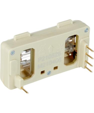 Remington SP-IPL5000 Replacement Light Cartridge - High-Quality Ersatzlichtkartusche - Buy Online on GoSupps.com