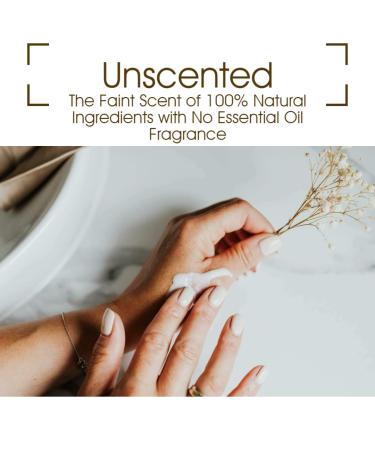 Montana Snow Butter Organic body butter, Whipped Body Butter Dry Skin - Body Butter Cream Without Feeling Greasy - Whipped Shea Butter Cream for Skin Mango Butter Cream (Unscented) - Buy Online on GoSupps.com