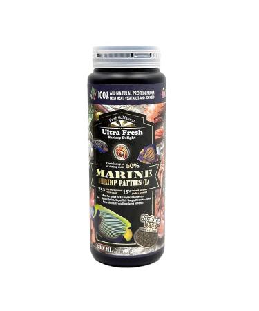 Azoo ULTRAFRESH-Marines (large)-330 ml
