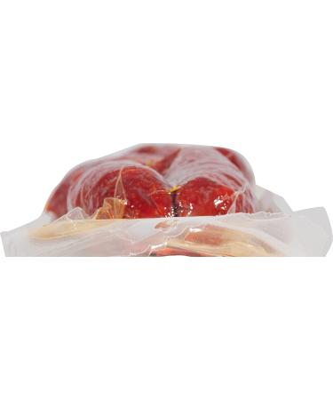 Iberia Chorizo Spanish Style Sausage 5oz - Authentic Flavor from Spain - Buy Online on GoSupps.com
