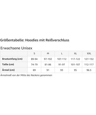 Razor Beard Hooded Jacket - Stylish & Comfortable Outerwear | International Shipping Available - Buy Online on GoSupps.com