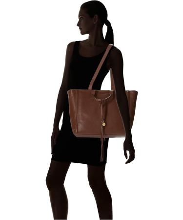 Lucky Brand Women's Jehn-to Tote One Size Roasted - Buy Online on GoSupps.com