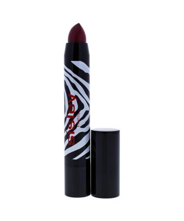 Buy Sisley Phyto Lip Twist Mat 21 Ruby - International Shipping & Best Price - Buy Online on GoSupps.com