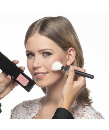 ARTDECO Blusher Brush - Premium Quality Professional Makeup Brush for Flawless Blush Application - 1 Pack - Buy Online on GoSupps.com