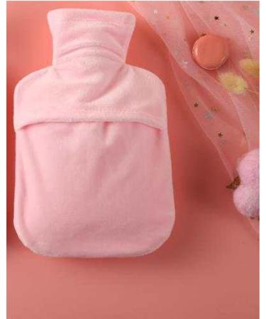 MAIES Hand Warmer & Hot Water Bottle for Women - Relief for Abdomen Hands & Feet Pain - Buy Online on GoSupps.com