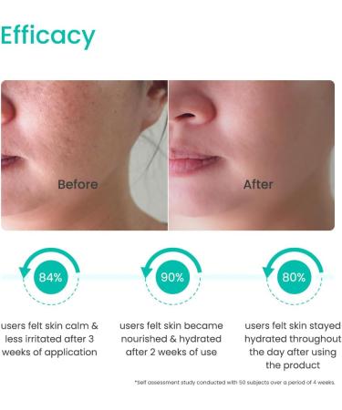 Earth Rhythm Phyto-Ceramide Deep Moisturiser For Dry Dehydrated Skin - 50 ML Phyto Ceramide - Buy Online on GoSupps.com