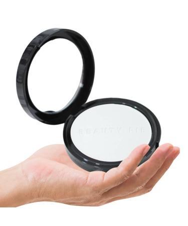 Beauty Pie One Powder Wonder Matte Perfect Powder 8g