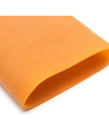 Buy Dancer Rubber Sleeve Foot Stretcher | Elastic Foot Cuff for Arch Enhancer | Perfect for Dance Training - International Shipping Available - Buy Online on GoSupps.com