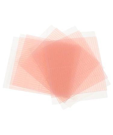 5feuilles Bande du N Nez Bande de Remodelage des Narines Bande Nasales Elastiques Patchs de Contouring du N Nez Amincissantes pour Patchs de Lifting des Narines de Lifting