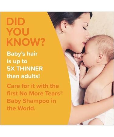 Johnson's Baby Bath Essentials Travel Kit - 9 Piece TSA Approved Toiletries Set with Shampoo  Body Wash  Baby Powder  and Oil - Bonus Loofah Included - Buy Online on GoSupps.com