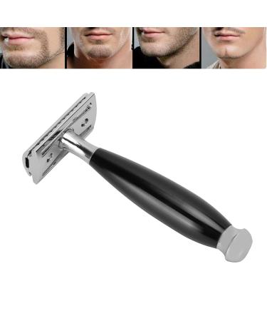 Buy Premium Manual Razors for Men | Top Facial & Hair Removal Solutions for Home & Salon - Buy Online on GoSupps.com