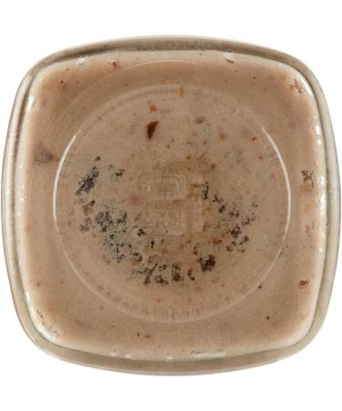  Italian Gourmet E.R. Set of 3 Star Tigullio GranPesto Salsa di Noxi Nut Sauce 185g Sauce in a Glass + Italian Gourmet Pulp 400g - Buy Online on GoSupps.com