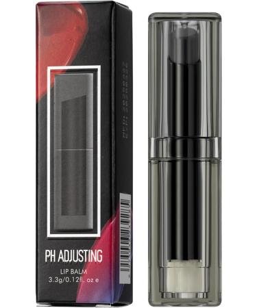  Mimoqk PH Lipstick Color Changing Temperature Activated Lip Cream Transfer-Proof Long-Lasting Moisturizing Makeup Natural Flush Tint for All-Day Wear Women Teens And Adult - Buy Online on GoSupps.com