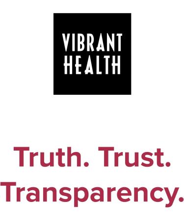 Vibrant Health U.T. Vibrance - 50 Vegipure Tablets for Urinary Support - Buy Online on GoSupps.com