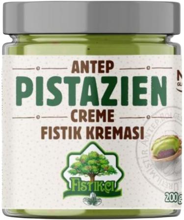 Pufai Erendiz Kadayif OZYUFKA Fresh Dough Yarn Kataifi Shredded Fillo Paste Kadaifi Threads Fresh Kadayif for Chocolate Dubai 250g with Pistachio Cream 200g - Buy Online on GoSupps.com