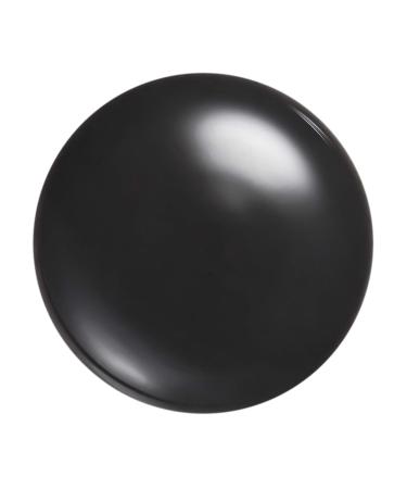 Makeup Revolution Onyx Primer - 18ml - Buy Online on GoSupps.com