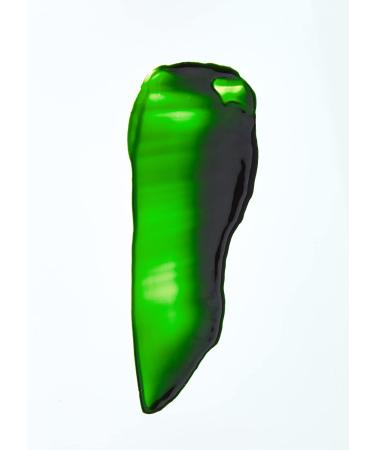 PME Paste Colour Pea Green 25 g (Pack of 2) - Buy Online on GoSupps.com